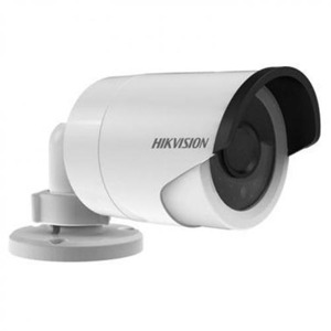 Camera box Hikvision DS-2CE16D1T-IR 2MP - hồng ngoại