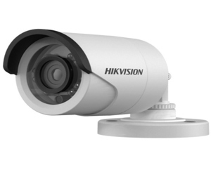 Camera box Hikvision DS-2CE16D1T-IR 2MP - hồng ngoại