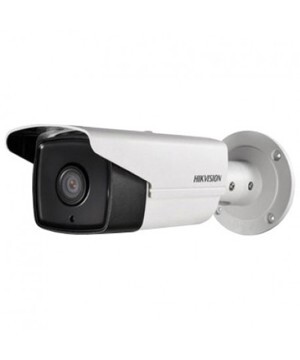 Camera HD-TVI hình trụ hồng ngoại Hikvision HIK-16S1T-IT5