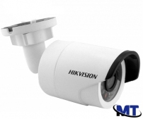 Camera box Hikvision DS-2CE16C2T-IR - hồng ngoại