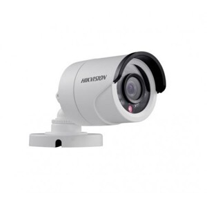 Camera box Hikvision DS-2CE16D5T-IR - hồng ngoại