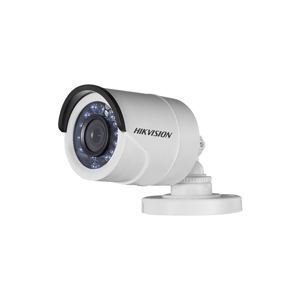 Camera box Hikvision DS-2CE16D5T-IR - hồng ngoại