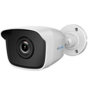 Camera HD-TVI HILOOK THC-B120-P(B)