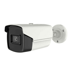 Camera HD-TVI hồng ngoại 2.0 Megapixel HDPARAGON HDS-1887STVI-IRZ8F