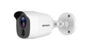 Camera HD-TVI hồng ngoại 2Hikvision DS-2CE11D8T-PIRLO - 2MP