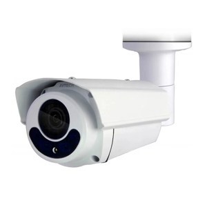 Camera HD-TVI hồng ngoại Avtech DGC1306XFTP - 2MP
