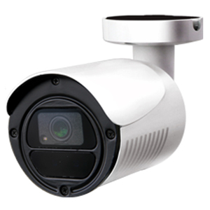 Camera HD-TVI hồng ngoại AVTECH DGC1105P - 2.0 Megapixel