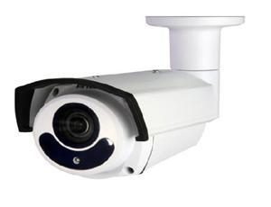 Camera HD-TVI hồng ngoại Avtech DGC1305XFTP - 2MP