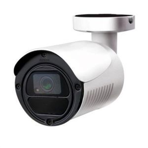 Camera HD-TVI hồng ngoại AVTECH DGC1105P - 2.0 Megapixel