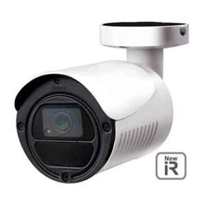 Camera HD-TVI hồng ngoại Avtech DGC5105TP - 5MP