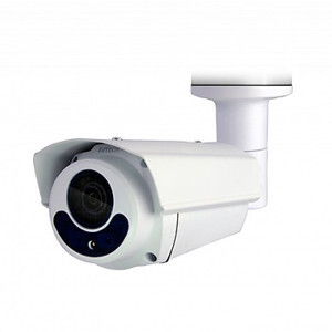 Camera HD-TVI hồng ngoại Avtech DGC1306XFTP - 2MP