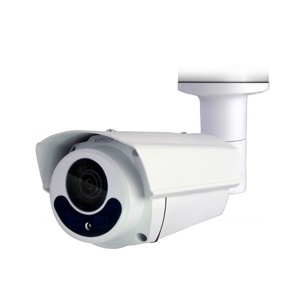 Camera HD-TVI hồng ngoại Avtech DGC1306XFTP - 2MP