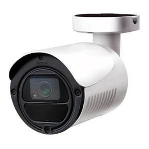 Camera HD-TVI hồng ngoại Avtech DGC1105YFTP - 2MP