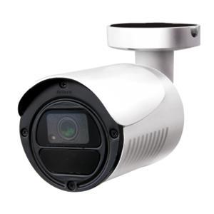 Camera HD-TVI hồng ngoại Avtech DGC1105YFTP - 2MP