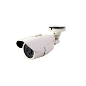 Camera HD-TVI hồng ngoại AVTECH DG-105SEP