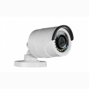 Camera HD-TVI hồng ngoại HDParagon HDS-1887STVI-IRQF - 2MP