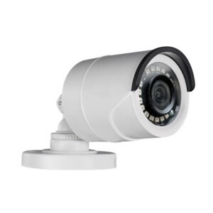 Camera HD-TVI hồng ngoại HDParagon HDS-1887STVI-IRQF - 2MP