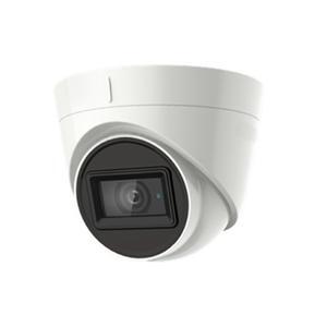 Camera HD-TVI hồng ngoại HDParagon HDS-5897STVI-IR3 - 5MP