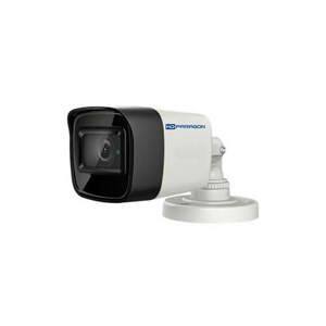 Camera HD-TVI hồng ngoại HDParagon HDS-1885DTVI-IRS - 2MP