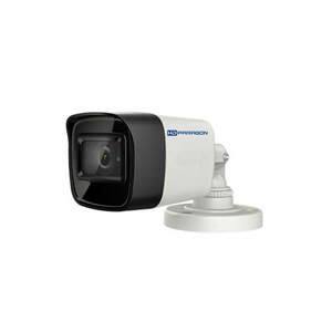 Camera HD-TVI hồng ngoại HDParagon HDS-1885DTVI-IR3C - 2MP