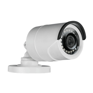 Camera HD-TVI hồng ngoại HDParagon HDS-1887STVI-IRQF - 2MP