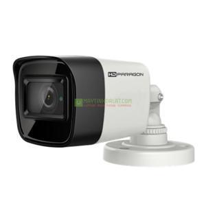 Camera HD-TVI hồng ngoại HDParagon HDS-1885DTVI-IR3C - 2MP