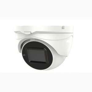 Camera HD-TVI hồng ngoại HDParagon HDS-5897STVI-IRZ3 - 5MP