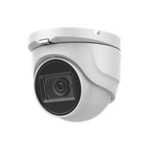 Camera HD-TVI hồng ngoại HDParagon HDS-5897STVI-IRM - 5MP