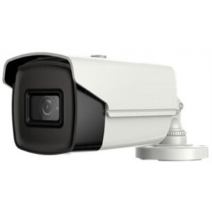 Camera HD-TVI hồng ngoại HDParagon HDS-1897STVI-IR5 - 5MP