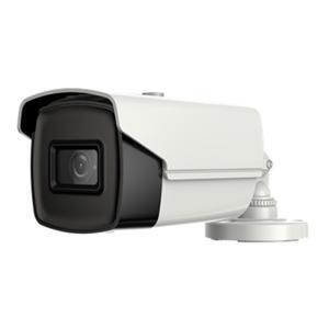 Camera HD-TVI hồng ngoại HDParagon HDS-1897STVI-IR3 - 5MP