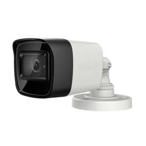 Camera HD-TVI hồng ngoại HDParagon HDS-1897STVI-IR - 5MP