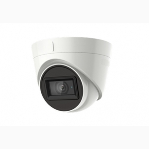 Camera HD-TVI hồng ngoại HDParagon HDS-5897STVI-IR3 - 5MP