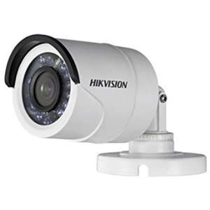 Camera HD-TVI hồng ngoại Hikvision HIK-16C6T-IR