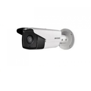 Camera HD-TVI hồng ngoại Hikvision - HIK-16C6T-IT3