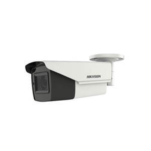 Camera HD-TVI hồng ngoại Hikvision DS-2CE19H8T-AIT3ZF - 5MP