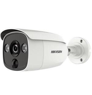 Camera HD-TVI hồng ngoại Hikvision DS-2CE12D8T-PIRLO - 2MP