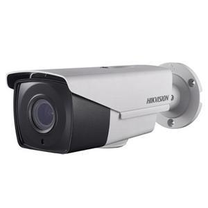 Camera HD-TVI hồng ngoại HIKVISION DS-2CE16D8T-IT3ZE