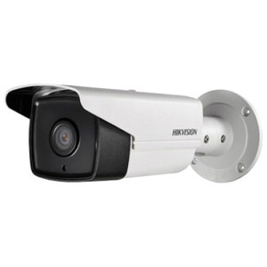 Camera HD-TVI hồng ngoại Hikvision HIK-16D6T-IT3