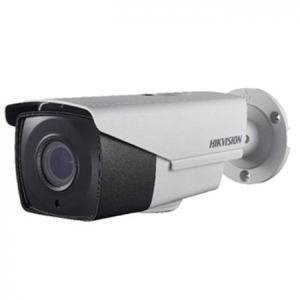 Camera HD-TVI hồng ngoại HIKVISION HIK-16C6T-IT5