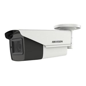 Camera HD-TVI hồng ngoại Hikvision DS-2CE19H8T-AIT3ZF - 5MP