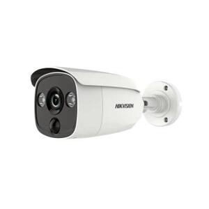 Camera HD-TVI hồng ngoại Hikvision DS-2CE12D0T-PIRLO - 2MP