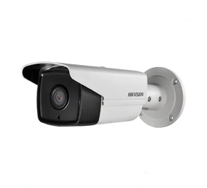 Camera HD-TVI hồng ngoại HIKVISION HIK-16C6T-IT5