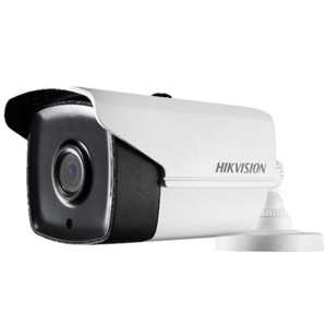 Camera HD-TVI hồng ngoại Hikvision HIK-16S7T-IT3