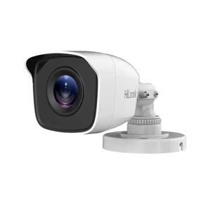 Camera HD-TVI hồng ngoại Hilook THC-B240 - 4MP