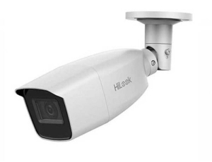 Camera HD-TVI hồng ngoại Hilook THC-B340-VF - 4MP