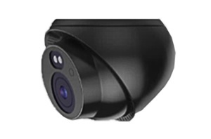 Camera HD-TVI hồng ngoại Megapixel HDPARAGON HDS-5882TVI-IM
