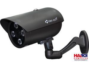 Camera HD-TVI hồng ngoại VANTECH VP-131TVI