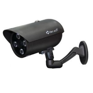 Camera HD-TVI hồng ngoại VANTECH VP-133TVI
