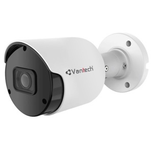 Camera HD-TVI hồng ngoại Vantech VPH-202BA - 2MP