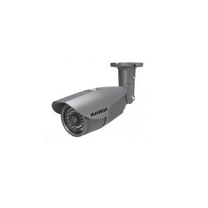 Camera HD-TVI Huviron SK-P563/HT12P